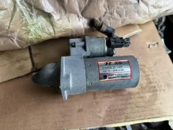 ������� Kia 361002E500 G4NA 361002E500 ����