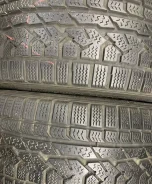 Kumho I'Zen RV KC15