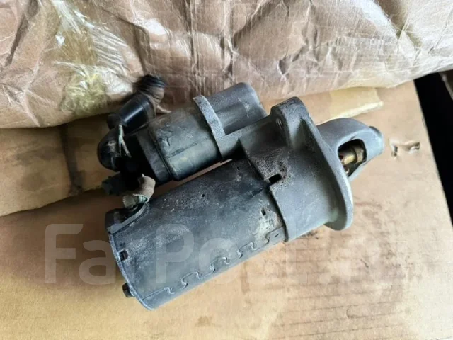 ������� Kia 361002E500 G4NA 361002E500 ����