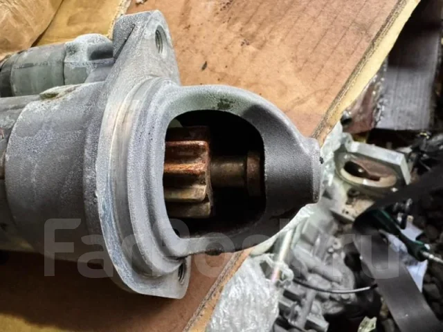������� Kia 361002E500 G4NA 361002E500 ����