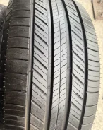 Michelin Primacy SUV