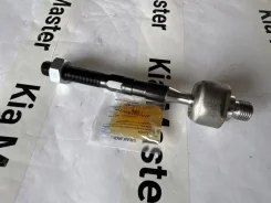������� ���� Kia Ceed CRKH30 1 ED, �������� ����� CRKH30 ����