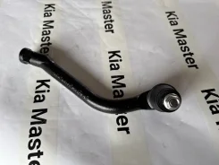 ������� ���������� Kia Sportage CEKH45L 3, �������� ����� CEKH45L ����