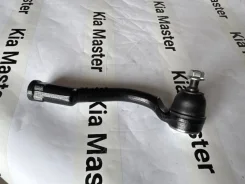 ������� ���������� Kia Optima CEKH51R 4 JF, �������� ������ CEKH51R ����