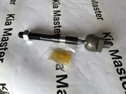 ������� ���� Kia Sorento CRKH43 XM, �������� CRKH43 ����