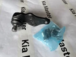 ������� ����� Kia Sorento CBKH40 XM, �������� CBKH40 ����