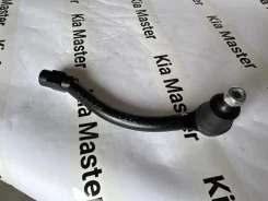 ������� ���������� Kia Ceed CEKH48L 2 JD, �������� ����� CEKH48L ����