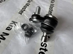 ������� ����� Kia Optima CBKH42L 4 JF, �������� ����� CBKH42L ����