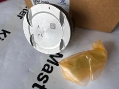 ������� 230412B901 G4FG 230412B901 ����