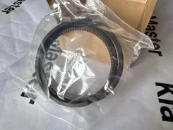 ������ ��������� 230402B001 G4FA G4FC G4FG 230402B001 ����