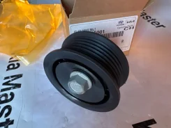 ����� �������� ��������� ������������ 2528825001 G4KD G4KE 2528825001 ����