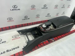 ����������� Mercedes-Benz S-Class A2216802150 W221 A2216802150 ����