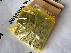 ���� ��� 2432125000 G4KD G4KE 2432125000 ����