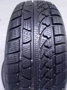 Petlas Snow Master W651