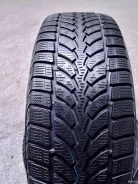 Bridgestone Blizzak LM-80