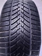 Semperit Speed-Grip 3
