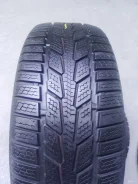 Semperit Speed-Grip