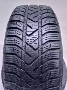 Pirelli Winter SnowControl III