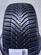 Kumho WinterCraft WP51