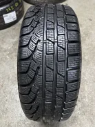 Pirelli Winter Sottozero Serie II