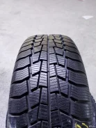Viking SnowTech