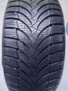 Nexen Winguard Snow'G WH2