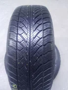 Goodyear UltraGrip 8 Performance