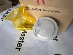 ������� 230412B111 G4FA 230412B111 ����