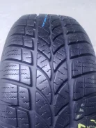 Riken SnowTime B2