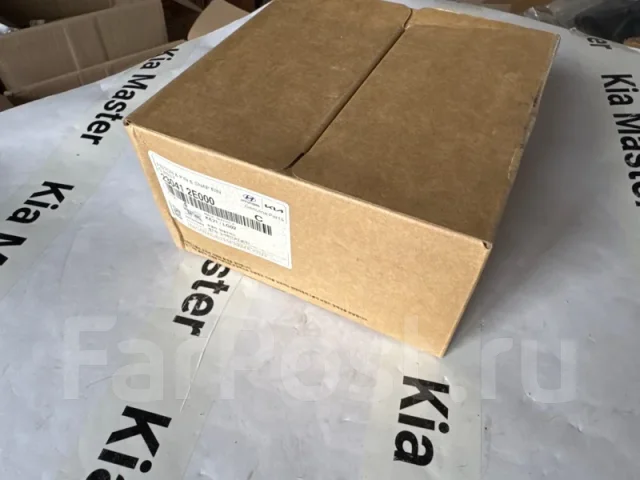 ������� 230412E000 G4NA 230412E000 ����