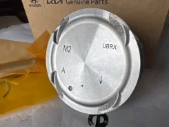 ������� 230412E000 G4NA 230412E000 ����