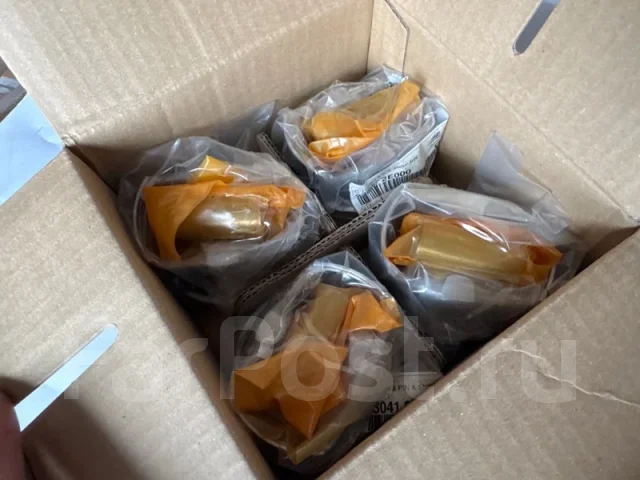 ������� 230412E000 G4NA 230412E000 ����