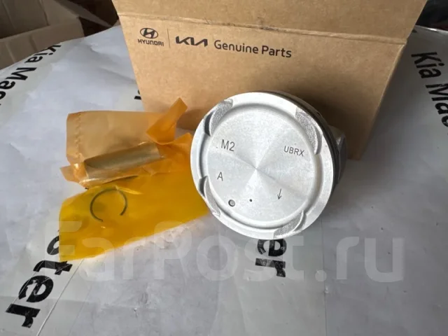 ������� 230412E000 G4NA 230412E000 ����
