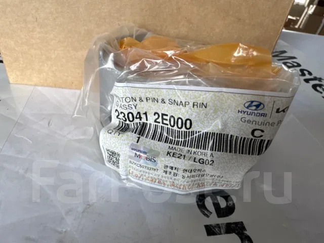 ������� 230412E000 G4NA 230412E000 ����