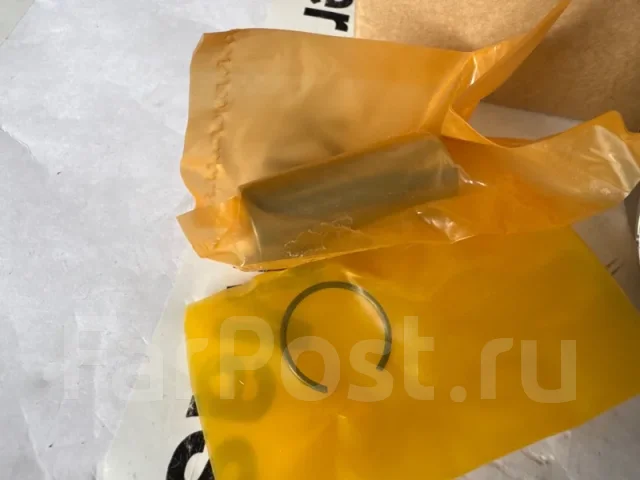 ������� 230412E000 G4NA 230412E000 ����