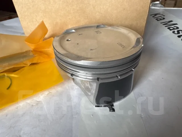 ������� 230412E000 G4NA 230412E000 ����