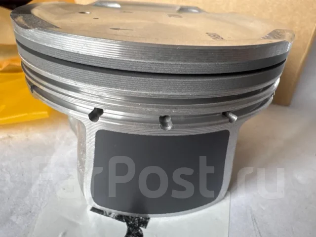 ������� 230412E000 G4NA 230412E000 ����