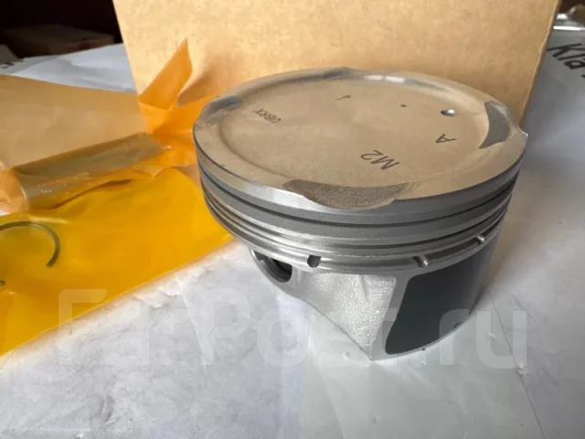 ������� 230412E000 G4NA 230412E000 ����