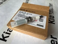����� ��������� (4��) 1887311080 G4FL 1887311080 ����