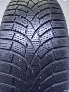 Toyo Observe S944