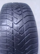 Pirelli Winter SnowControl III