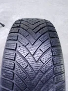 Vredestein Wintrac