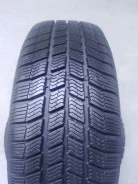 Tyfoon Eurosnow 2