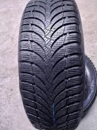 Nexen Winguard Snow'G WH2