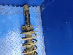 ����������� �������� Skoda Fabia 6Q0413031BK 5J2, �������� 6Q0413031BK ����