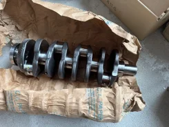 �������� 6F0262FH00 D4HB 6F0262FH00 ����