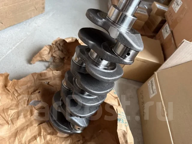 �������� 6F0262FH00 D4HB 6F0262FH00 ����