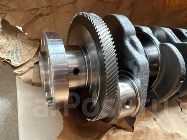 �������� 6F0262FH00 D4HB 6F0262FH00 ����