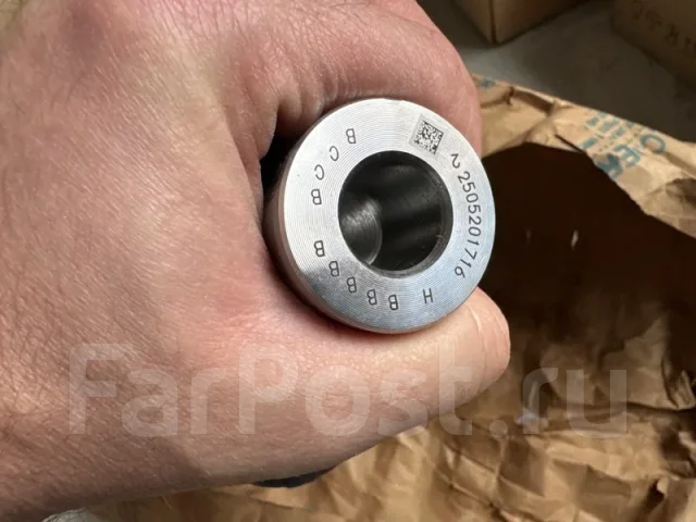 �������� 6F0262FH00 D4HB 6F0262FH00 ����