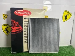 �������� �������� ������ Opel/Fiat/Alfa Romeo/Peugeot TSP0325205C TSP0325205C ����